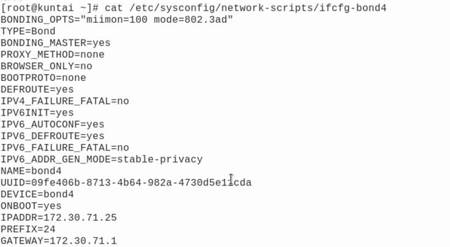 1645685791988437.png image.png