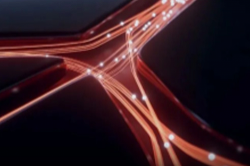 suncitygroup太阳集团R622——“东数西算”下新一代数据中心服务器