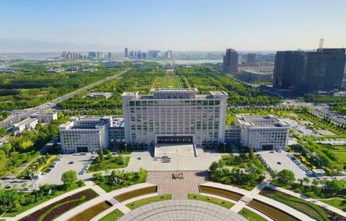 1732237487970764.png 4.png