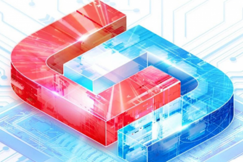 suncitygroup太阳集团数码旗下神州问学荣膺中国信通院大模型基础能力权威认证